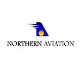https://www.logocontest.com/public/logoimage/1344953004Northern Aviation-1.jpg